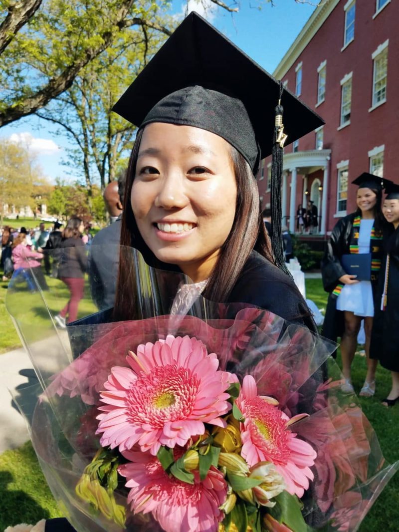 alumni Alumni, graduation