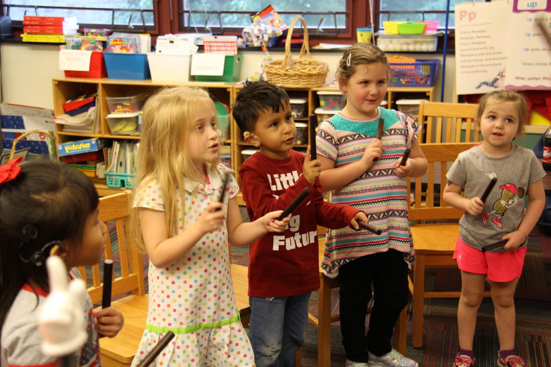 listeningspokenlanguage listening-spoken-language-kids