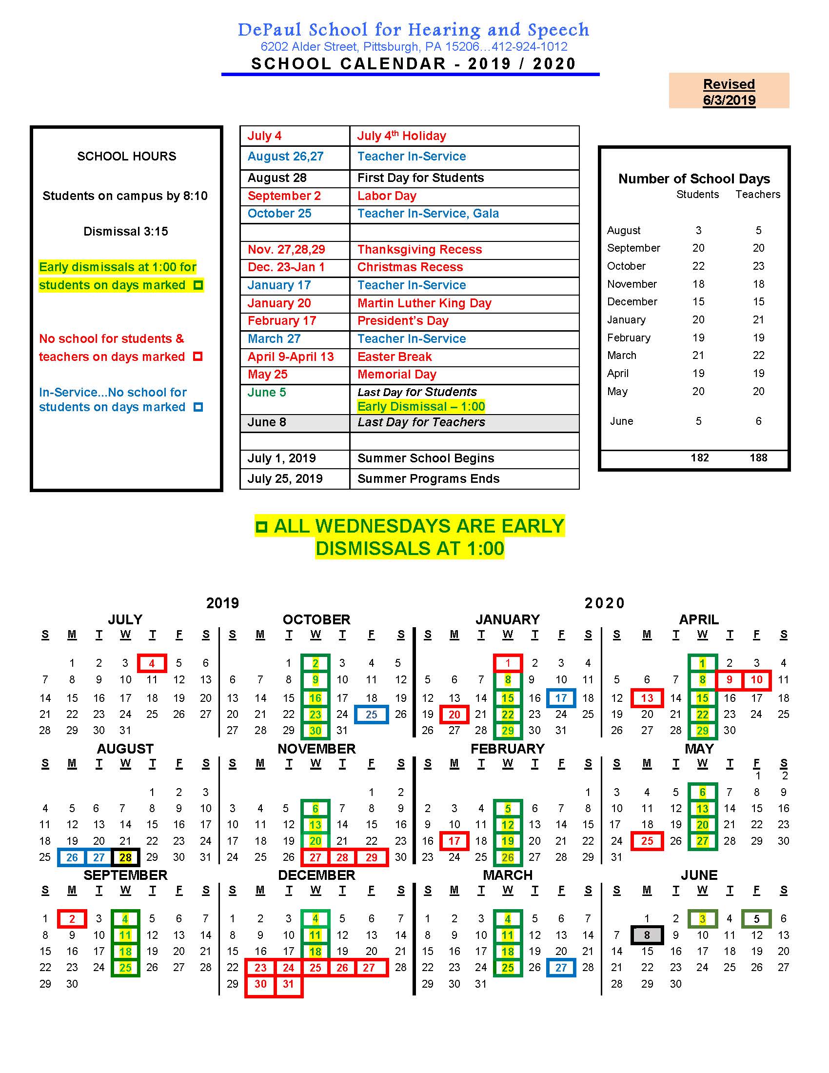 syracuse-law-academic-calendar-customize-and-print