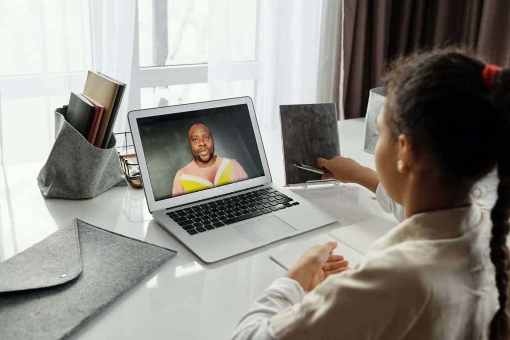 Video Call