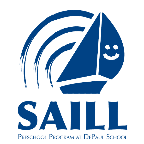 SAILL-logo-blue-resized