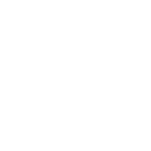 SAILL Preschool Program Logo, white