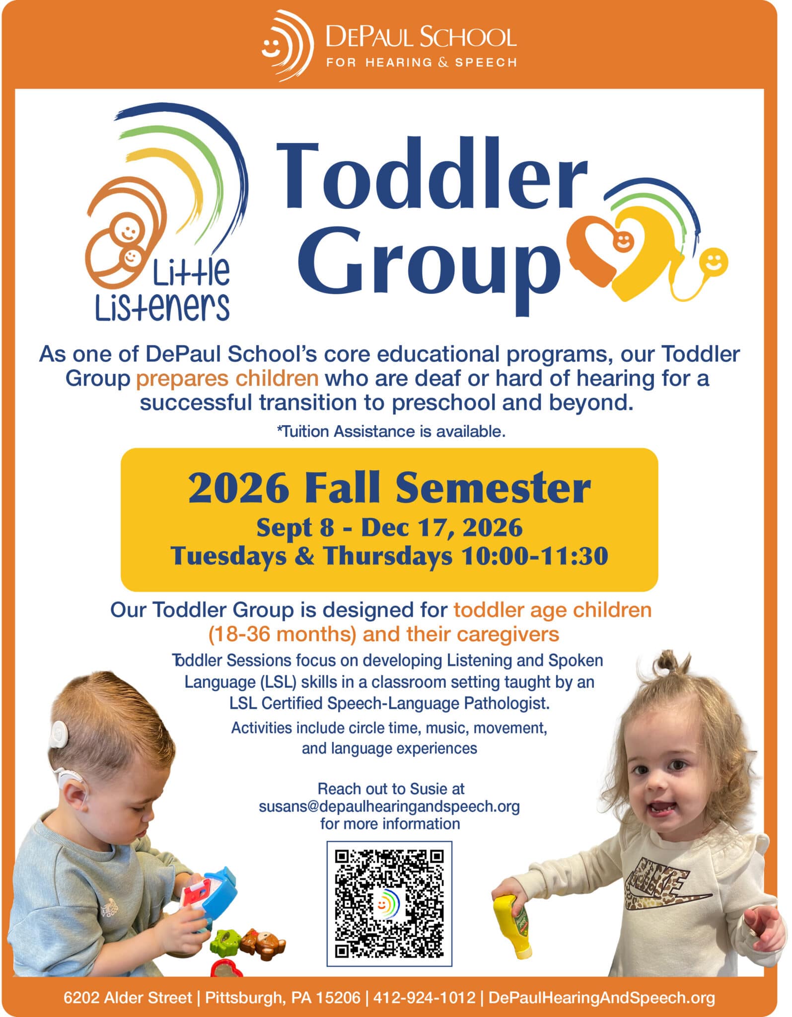 2026-Fall-Flyer-Revised8-5-26